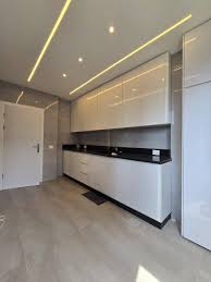 فيلا دوبلكس في حي الياسمين