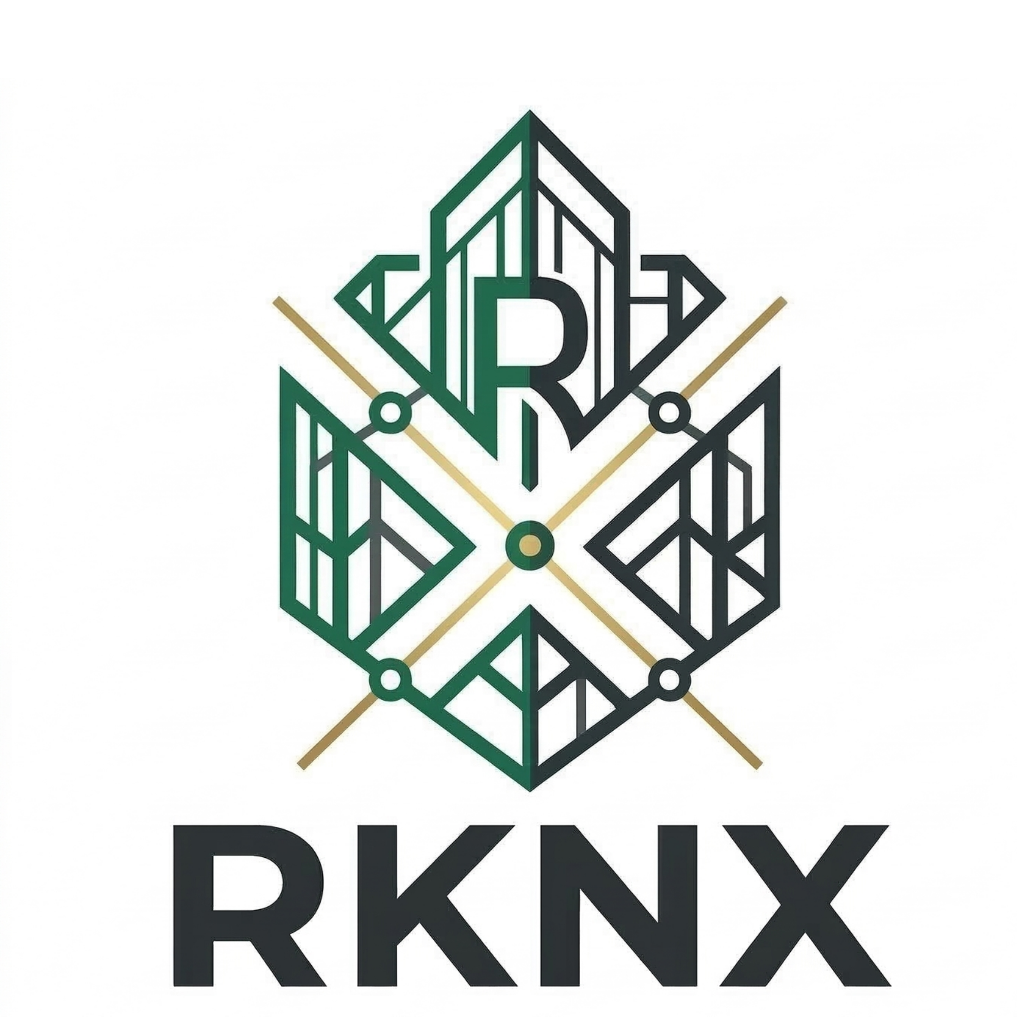 المكتب العقاري الرقمي